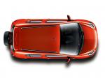 Gleagle GX2 2011 года